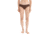 Icebreaker Siren Hipkini Briefs - Women's, Umber, Large, IB104704738L