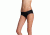 Icebreaker Siren Hipkini Clearance - Women's-Black-Small