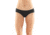 Icebreaker Siren Hipkini - Women's, Black, Large, 104704001L