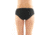 Icebreaker Siren Hipkini Briefs - Women's, Black, Large, IB104704001L