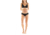 Icebreaker Siren Hipkini - Women's, Black, Large, 104704001L