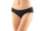 Icebreaker Siren Hipkini - Women's, Black, Large, 104704001L