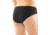 Icebreaker Siren Hipkini - Women's, Black, Large, 104704001L