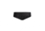Icebreaker Siren Hipkini - Women's, Black, Large, 104704001L