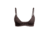Icebreaker Siren Padded Bra - Women's, Umber, Extra Small, IB104708738XS