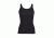 Icebreaker Siren Tank Top - Women's, Black, Extra Large, IB103213001XL