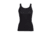 Icebreaker Siren Tank Top - Women's, Black, Extra Large, IB103213001XL