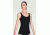 Icebreaker Siren Tank Clearance - Women's-Black-Large