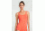 Icebreaker Siren Tank Clearance - Women's