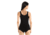 Icebreaker Siren Tank Top - Womens, Black, Small, IB103213001S