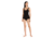 Icebreaker Siren Tank Top - Womens, Black, Small, IB103213001S