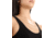Icebreaker Siren Tank Top - Womens, Black, Small, IB103213001S