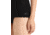 Icebreaker Merino 150 Siren Tank - Women's, Black, Small, IB103213001S
