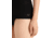 Icebreaker Merino 150 Siren Tank - Women's, Black, Small, IB103213001S