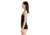 Icebreaker Siren Tank Top - Womens, Black, Small, IB103213001S