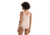 Icebreaker Siren Tank Top - Womens, Praline, Extra Small, IB103213347XS