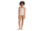 Icebreaker Merino 150 Siren Tank - Women's, Praline, Extra Small, IB103213347XS