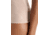 Icebreaker Siren Tank Top - Womens, Praline, Extra Small, IB103213347XS