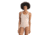 Icebreaker Siren Tank Top - Womens, Praline, Extra Small, IB103213347XS