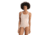 Icebreaker Siren Tank Top - Womens, Praline, Extra Small, IB103213347XS