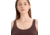 Icebreaker Siren Tank Top - Womens, Umber, Medium, IB103213738M
