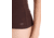 Icebreaker Siren Tank Top - Women's, Umber, Medium, IB103213738M