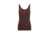Icebreaker Siren Tank Top - Womens, Umber, Medium, IB103213738M