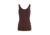 Icebreaker Siren Tank Top - Womens, Umber, Medium, IB103213738M