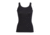 Icebreaker Siren Tank - Women's-Black-Small