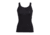 Icebreaker Siren Tank - Women's-Black-Small
