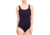 Icebreaker Siren Tank - Women's-Black-Small