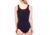 Icebreaker Siren Tank Top - Women's, Black, Small, IB103213001S