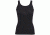 Icebreaker Siren Tank Top - Women's, Black, Extra Small, IB103213001XS