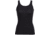 Icebreaker Siren Tank Top - Women's, Black, Extra Small, IB103213001XS