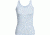 Icebreaker Siren Tank - Womens