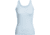 Icebreaker Siren Tank - Womens