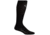 Icebreaker Ski Liner Over The Calf - Mens-Black-Large
