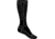 Icebreaker Ski+ Medium Over The Calf Alpine Geo Socks - Mens, Black/Snow, Large, IB0A56GEA06L