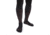 Icebreaker Ski+ Medium Over The Calf Socks - Womens, Jet Heather/Espresso/Black, Large, IB104881263L
