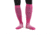 Icebreaker Ski+ Ultralight Over The Calf Socks - Womens, Tempo/Flux Green/Earth, Large, IB104784956L
