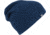 Icebreaker Skyline Slouch Beanie - Unisex-Largo