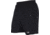 Icebreaker Sonic 7 Inch Short - Men's-Black-Small