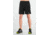 Icebreaker Sonic 7 Inch Short - Men's