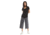 Icebreaker Sphere II Short Sleeve Scoop T-Shirt - Womens, Black, Large, IB0A56EY001L