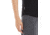Icebreaker Sphere II Short Sleeve Scoop T-Shirt - Women's, Black, Large, IB0A56EY001L