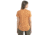 Icebreaker Sphere II Short Sleeve Scoop T-Shirt - Womens, Earth Heather, Large, IB0A56EY875L