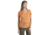 Icebreaker Sphere II Short Sleeve Scoop T-Shirt - Womens, Earth Heather, Large, IB0A56EY875L