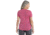 Icebreaker Sphere II Short Sleeve Scoop T-Shirt - Women's, Tempo Heather, Large, IB0A56EY943L