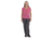 Icebreaker Sphere II Short Sleeve Scoop T-Shirt - Womens, Tempo Heather, Large, IB0A56EY943L
