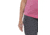 Icebreaker Sphere II Short Sleeve Scoop T-Shirt - Womens, Tempo Heather, Large, IB0A56EY943L